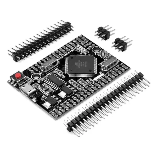 Arduino Mega 2560 16A PRO Mini Board