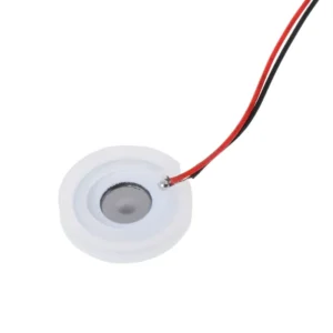 16mm Ultrasonic Humidifier Atomizer (XHXDZ-16MM)