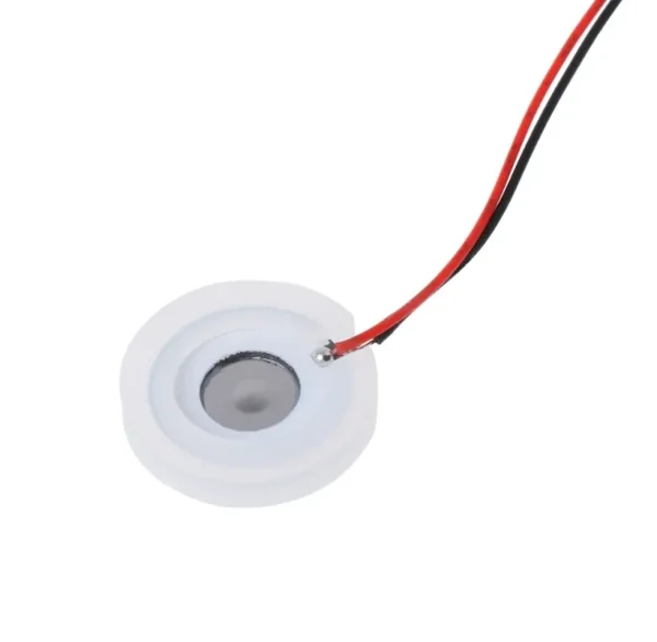 16mm Ultrasonic Humidifier Atomizer (XHXDZ-16MM)