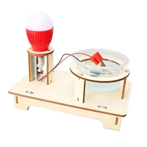 T-M231 Brine Generator DIY Learning Kit