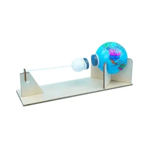 T-M99 Universal Gravitation DIY Learning Kit