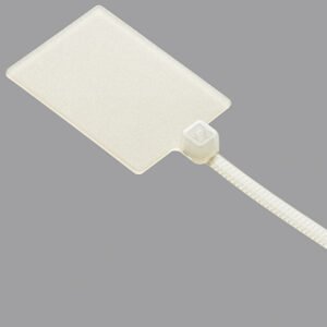 KSS MARKER TAG TIE MCV-100L