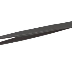 Ultra Finetip Antistatic Tweezers TU-11ba