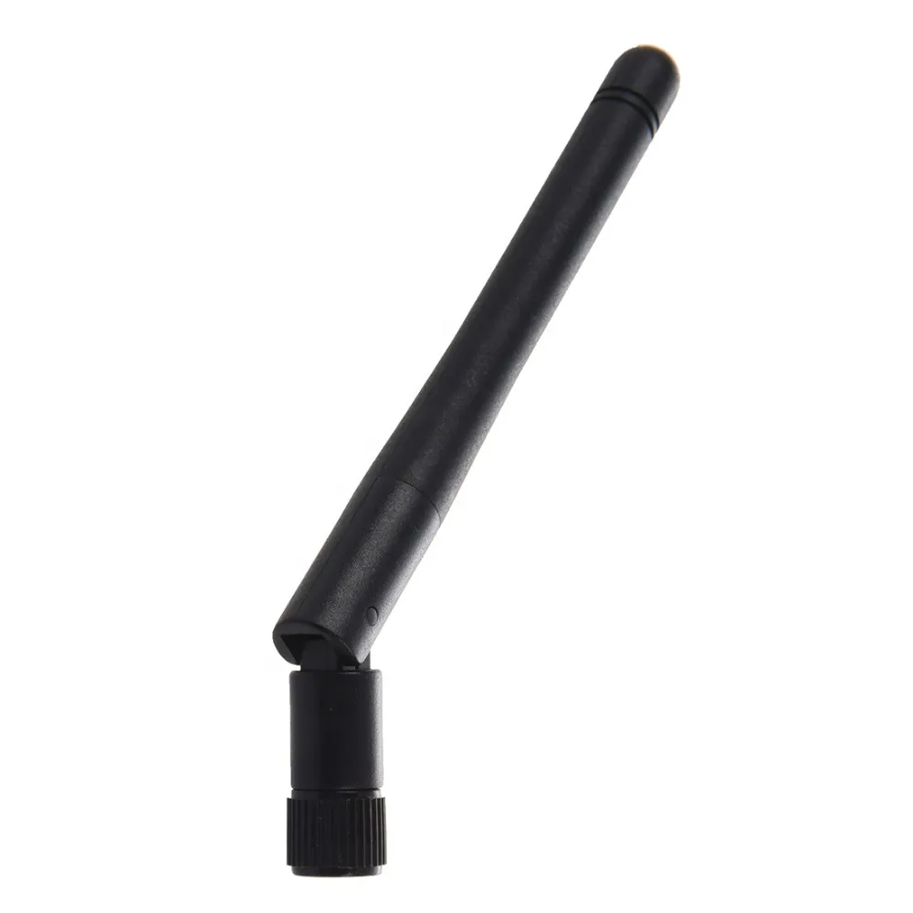 2.4GHz WiFi Antenna (2dBi) SMA Male Connector