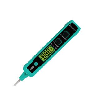 Contact-Type digital voltage tester NT-320 Pro'skit