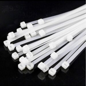 Cable Tie 4-16 Inches China