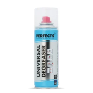 Perfects Universal Degreaser Contact Cleaner