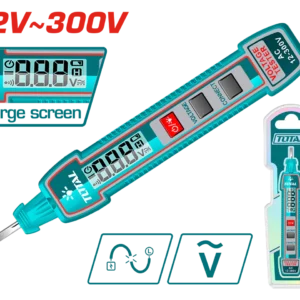 Total Test pencil THTS33001
