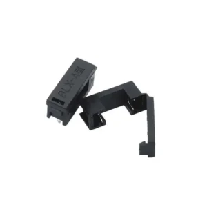 PCB Mounting Fuse Holder 5x20mm