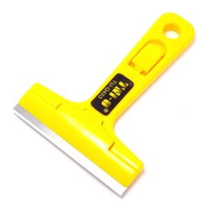 Windows Scraper TNI-U TU-Q403