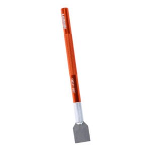 JM-Z06 Aluminium alloy art Knife Tool scraper with pen handle