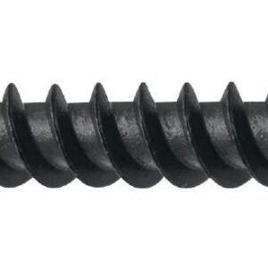 Dry Wall Wood Screw 2" (Pack of 100)