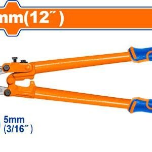 WBC1112 Bolt cutter 12"