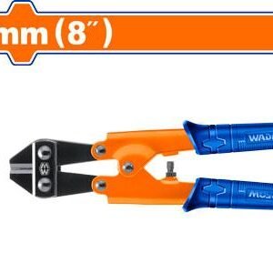 WBC1208 Mini bolt cutter 8"