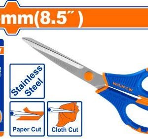 WSX1601 Scissors 8.5"