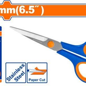 WSX2607 Scissors