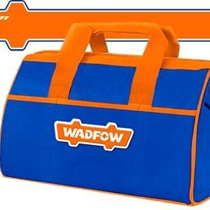 WTG3113 Tool bag 13"