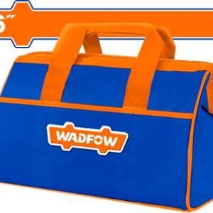WTG3116 Tool bag 16"
