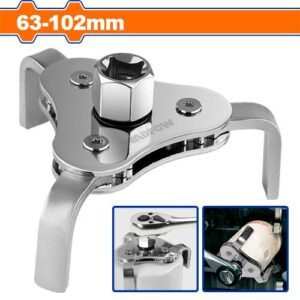 WUL1401 Oil filter wrench