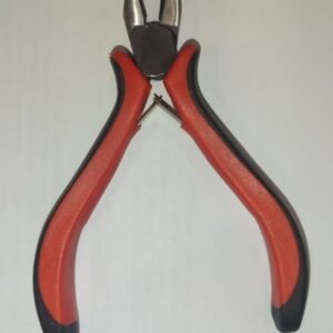YTH-1600 Mini Cutter Plier 4.5"