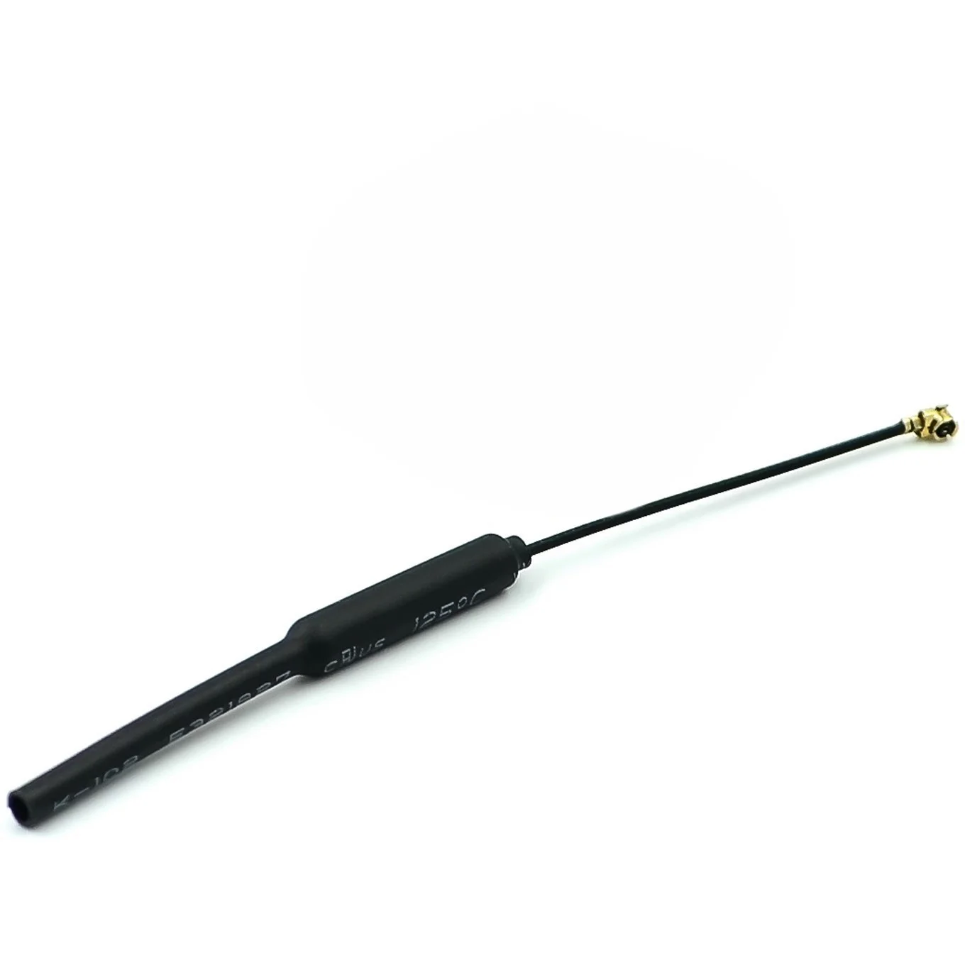 433MHz Antenna for LoRa Ra-02 Module