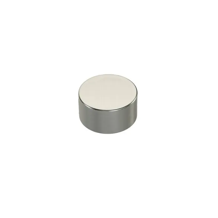 8x3mm Mini Round Heavy Duty Neodymium Magnets