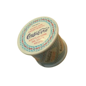 ContiCore Soldering Wire 400g 0.8mm