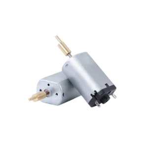 High Speed 180 Micro DC Electric Shaver Brushed Motor