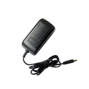 5V 4A Professional Adapter for Jetson Nano 5.5mm DC Barrel Jack