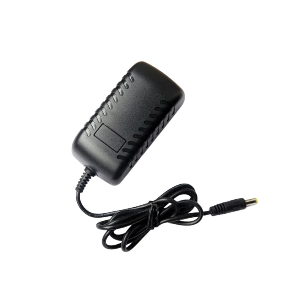 5V 4A Professional Adapter for Jetson Nano 5.5mm DC Barrel Jack