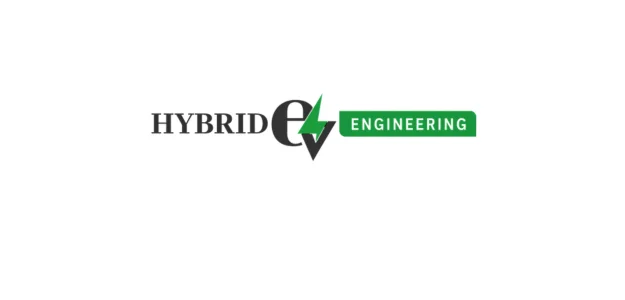 Hybrid EV Engineering