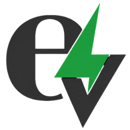 Hybrid EV Engineering