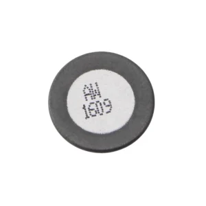 16mm Ultrasonic Mist Maker Humidifier Fogger Ceramic Disk