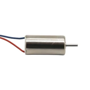 Mini Drone Motor / Model Aircraft Motor 612