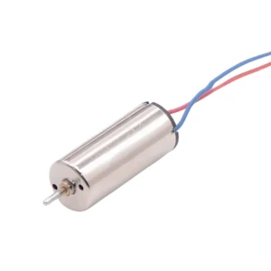 Mini Drone Motor / Model Aircraft Motor 716 40,000RPM