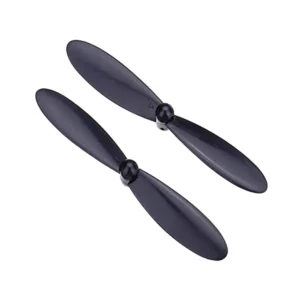 Propellers Pair for 716 Motor 46mm