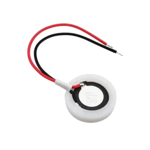 20mm 1.7MHz Ultrasonic Mist Maker Humidifier Fogger Ceramic Disk
